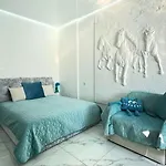 Apartament вид на море, жк Avinion