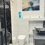 Apartament вид на море, жк Avinion *