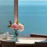 вид на море, жк Avinion דירה