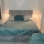 Apartament вид на море, жк Avinion *