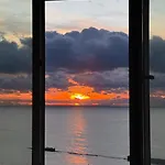вид на море, жк Avinion *