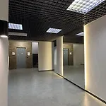 вид на море, жк Avinion דירה אודסה