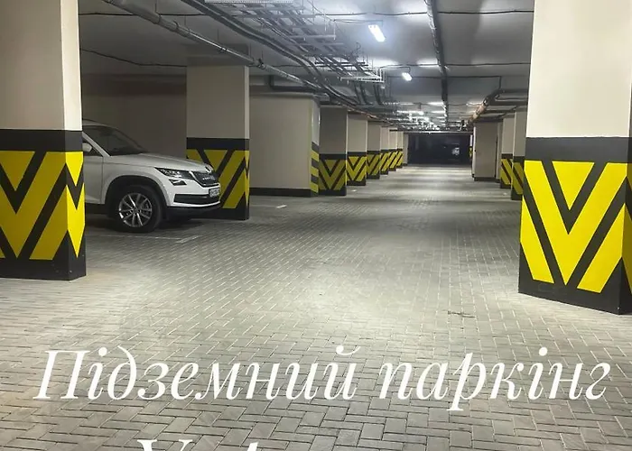 вид на море, жк Avinion Daire *