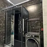 Апартаменти вид на море, жк Avinion *