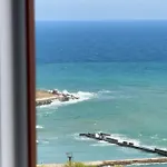 вид на море, жк Avinion * Одеса