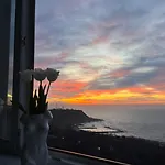 Апартаменти вид на море, жк Avinion Одеса